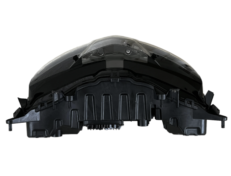 NOWY REFLEKTOR LAMPA FULL LED KOMPLETNY BMW K52 R1200RT R1250RT LED PRO ECE 8395624 1180.407.0000 - 5